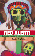 Red Alert! (Speaker's Corner)