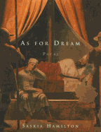 As for Dream