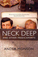 Neck Deep And Other Predicaments