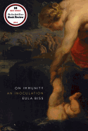 On Immunity
