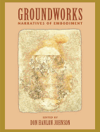 Groundworks