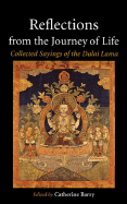 Reflections from the Journey of Life: Collected Sa
