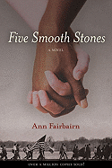 Five Smooth Stones: A Novel (Rediscovered Classics)