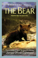 The Bear (Medallion Editions for Young Readers)