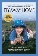 Fly Away Home (Medallion Editions for Young Readers)