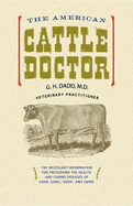 American Cattle Doctor (Applewood Books)
