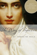 The Way of Perfection (Paraclete Essentials)