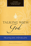 Talking With God (Paraclete Essentials)