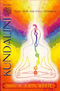 Kundalini, Evolution and Enlightenment (Omega Book)