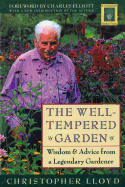 The Well-Tempered Garden (Horticulture Garden Classic)