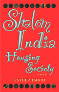 Shalom India Housing Society (Jewish Women Writers)
