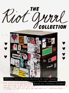 The Riot Grrrl Collection