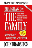 Bradshaw On : The Family