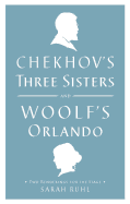 Chekhov's Three Sisters and Woolf's Orlando: Two Renderings for the Stage