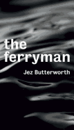 The Ferryman (TCG Edition)