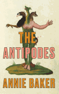 The Antipodes (Tcg Edition)