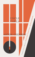 Uncle Vanya (TCG Classic Russian Drama Series)