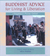 Tantra in Tibet