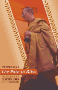 The Path to Bliss: A Practical Guide to Stages of