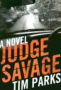 Judge Savage