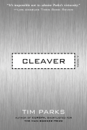 Cleaver: A Novel