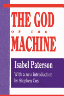 God of the Machine (Library of Conservative Thought)