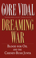 Dreaming War (Nation Books)