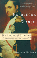 Napoleon's Glance (Nation Books)