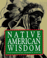 Native American Wisdom (RP Minis)