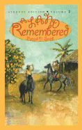 A Land Remembered (Volume 2)
