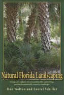 Natural Florida Landscaping