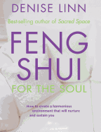 Feng Shui for the Soul
