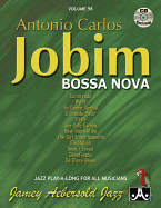 Antonio Carlos Jobim: Bossa Nova