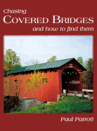 Chasing Covered Bridges: And How to Find Them
