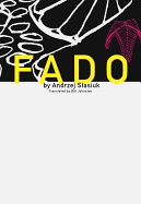 Fado (Polish Literature (Dalkey Archive))