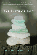 Taste of Salt