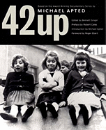 42 Up: 'Give Me the Child Until He Is Seven and I Will Show You the Man' (7 Up Film Series)