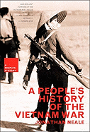 A People's History Of The Vietnam War (New Press People's History)