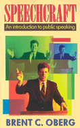 Speechcraft: An Introduction to Public Speaking