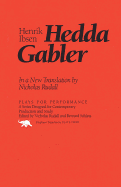 Hedda Gabler (Plays for Performance Series)
