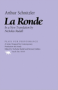 La Ronde (Plays for Performance Series)