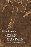 The Open Curtain