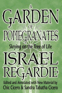 A Garden of Pomegranates