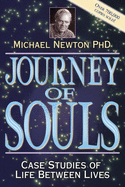 Journey of Souls: Case Studies of Life Between Liv