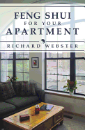 Feng Shui for Your Apartment (Feng Shui Series, 2)