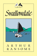Swallowdale (Swallows and Amazons)