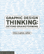 Graphic Design Thinking