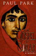 Gospel of Corax