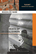 Death of an Englishman: A Marshal Guarnaccia Investigation