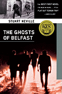 The Ghosts of Belfast